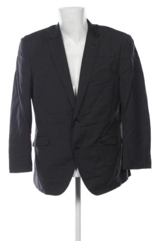 Férfi zakó Peter Jackson, Méret L, Szín Fekete, Ár 3 749 Ft