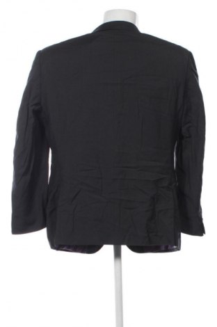 Férfi zakó Peter Jackson, Méret L, Szín Fekete, Ár 3 749 Ft