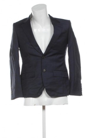 Férfi zakó Peter Jackson, Méret S, Szín Sokszínű, Ár 4 159 Ft