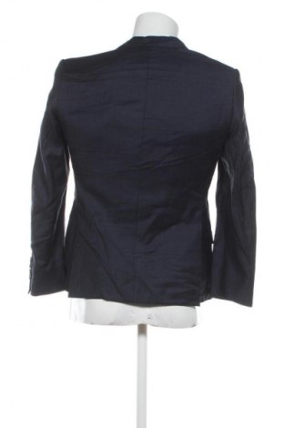 Férfi zakó Peter Jackson, Méret S, Szín Sokszínű, Ár 4 159 Ft