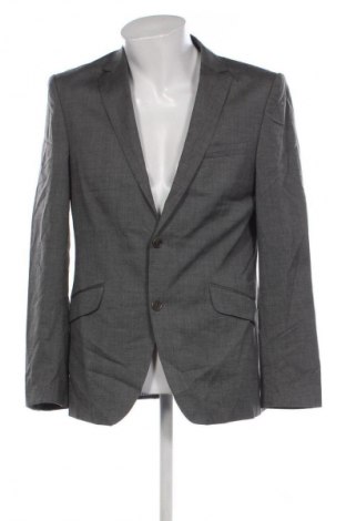 Pánské sako  Peter Werth, Velikost L, Barva Vícebarevné, Cena  59,00 Kč