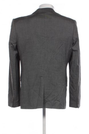 Pánské sako  Peter Werth, Velikost L, Barva Vícebarevné, Cena  59,00 Kč