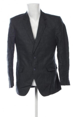 Pánské sako  Pierre Cardin, Velikost L, Barva Šedá, Cena  1 059,00 Kč