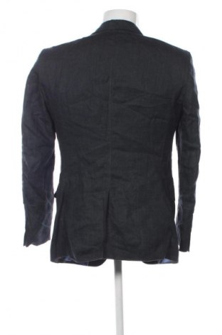 Pánské sako  Pierre Cardin, Velikost L, Barva Šedá, Cena  1 059,00 Kč