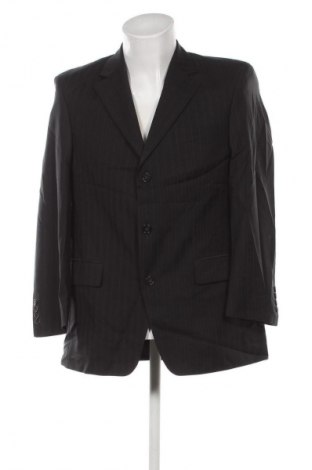 Мъжко сако Pierre Cardin, Размер L, Цвят Многоцветен, Цена 6,13 €