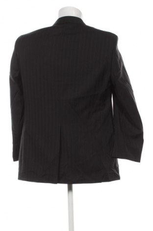 Мъжко сако Pierre Cardin, Размер L, Цвят Многоцветен, Цена 6,13 €