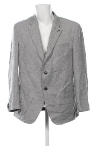 Sacou de bărbați Pierre Cardin, Mărime XL, Culoare Multicolor, Preț 75,99 Lei