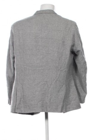 Sacou de bărbați Pierre Cardin, Mărime XL, Culoare Multicolor, Preț 75,99 Lei