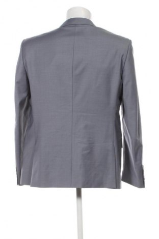 Męska marynarka Pietro Filipi, Rozmiar XL, Kolor Szary, Cena 46,99 zł