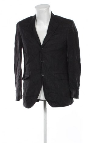 Herren Sakko Polo Ralph Lauren, Größe M, Farbe Schwarz, Preis € 24,99