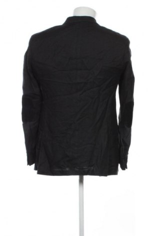 Herren Sakko Polo Ralph Lauren, Größe M, Farbe Schwarz, Preis € 24,99