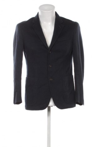 Мъжко сако Polo Ralph Lauren, Размер S, Цвят Син, Цена 64,13 €