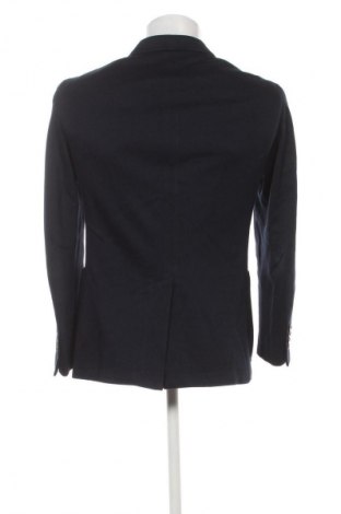 Мъжко сако Polo Ralph Lauren, Размер S, Цвят Син, Цена 64,13 €