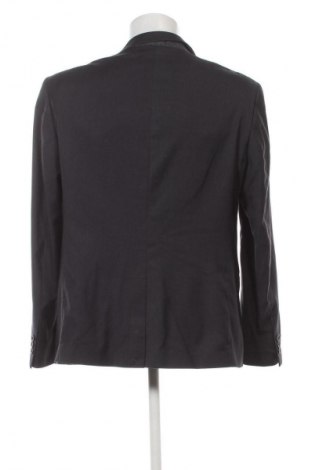 Мъжко сако Primark, Размер XL, Цвят Сив, Цена 19,94 €