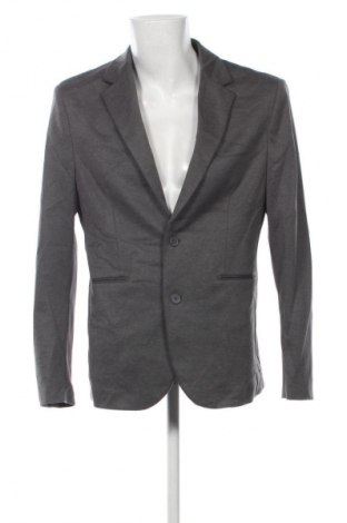 Męska marynarka Primark, Rozmiar L, Kolor Szary, Cena 14,99 zł