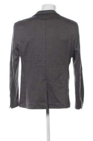 Męska marynarka Primark, Rozmiar L, Kolor Szary, Cena 14,99 zł