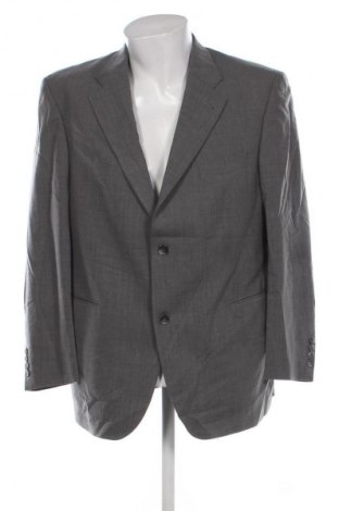 Pánské sako  Protest, Velikost L, Barva Šedá, Cena  269,00 Kč