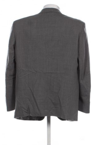 Pánské sako  Protest, Velikost L, Barva Šedá, Cena  269,00 Kč