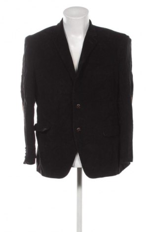 Herren Sakko Ralph Lauren, Größe S, Farbe Schwarz, Preis € 46,99