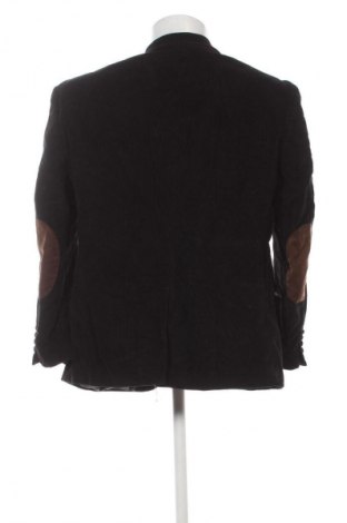 Herren Sakko Ralph Lauren, Größe S, Farbe Schwarz, Preis € 46,99