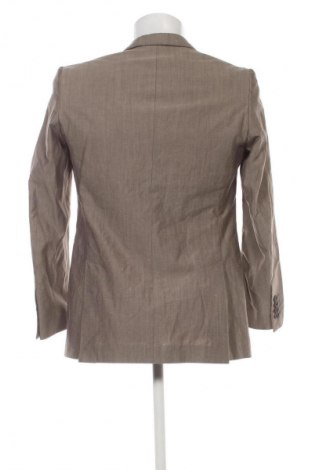 Férfi zakó Reiss, Méret L, Szín Bézs, Ár 10 949 Ft