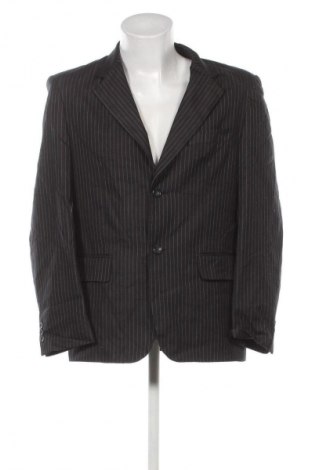 Мъжко сако Reject, Размер M, Цвят Многоцветен, Цена 3,06 €