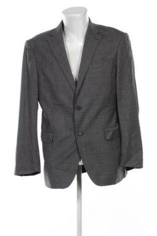 Pánské sako  Rene Lezard, Velikost S, Barva Vícebarevné, Cena  449,00 Kč
