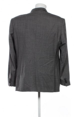 Pánské sako  Rene Lezard, Velikost S, Barva Vícebarevné, Cena  449,00 Kč