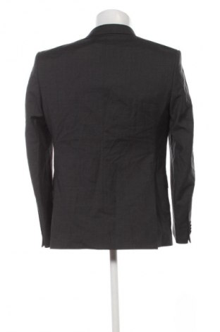 Pánské sako  Rene Lezard, Velikost M, Barva Šedá, Cena  199,00 Kč
