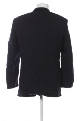 Férfi zakó Rene Lezard, Méret M, Szín Fekete, Ár 2 379 Ft