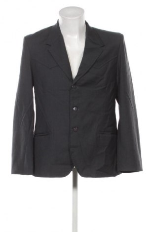 Pánské sako  Revival, Velikost XL, Barva Šedá, Cena  59,00 Kč