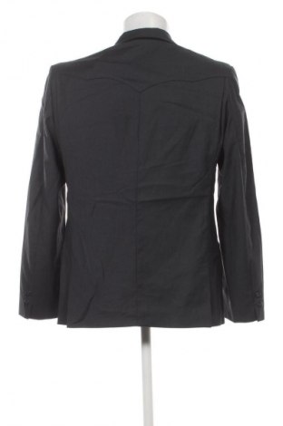 Pánské sako  Revival, Velikost XL, Barva Šedá, Cena  59,00 Kč