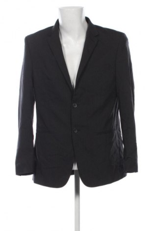 Pánské sako  Riley, Velikost L, Barva Vícebarevné, Cena  129,00 Kč