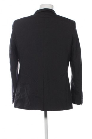 Pánské sako  Riley, Velikost L, Barva Vícebarevné, Cena  129,00 Kč