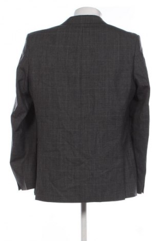 Pánské sako  Riley, Velikost L, Barva Vícebarevné, Cena  139,00 Kč