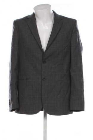 Pánské sako  Riley, Velikost L, Barva Vícebarevné, Cena  139,00 Kč
