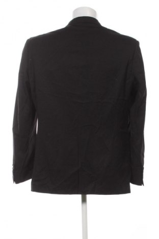 Pánské sako  Rivers, Velikost XL, Barva Černá, Cena  89,00 Kč