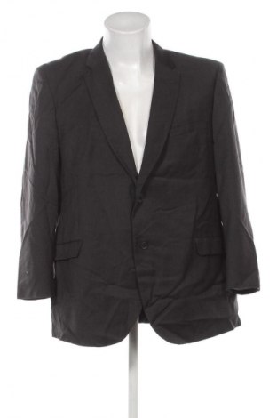 Pánské sako  Roger David, Velikost XL, Barva Šedá, Cena  119,00 Kč