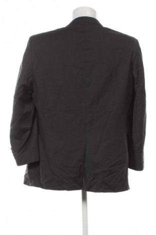Pánské sako  Roger David, Velikost XL, Barva Šedá, Cena  119,00 Kč