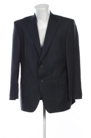 Pánské sako  Roy Robson, Velikost XL, Barva Vícebarevné, Cena  499,00 Kč