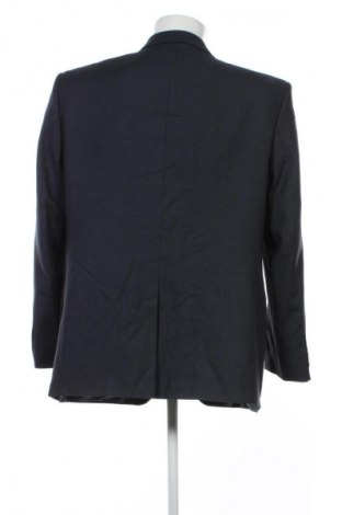 Pánské sako  Roy Robson, Velikost XL, Barva Vícebarevné, Cena  499,00 Kč