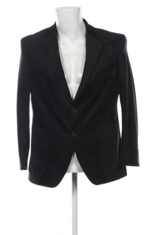 Pánské sako  Roy Robson, Velikost L, Barva Černá, Cena  179,00 Kč