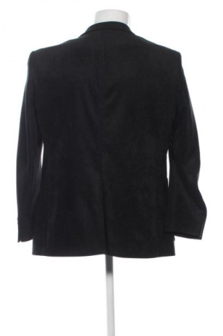 Pánské sako  Roy Robson, Velikost L, Barva Černá, Cena  179,00 Kč