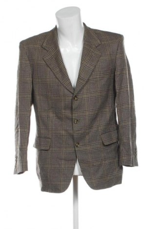 Férfi zakó Roy Robson, Méret L, Szín Sokszínű, Ár 5 259 Ft