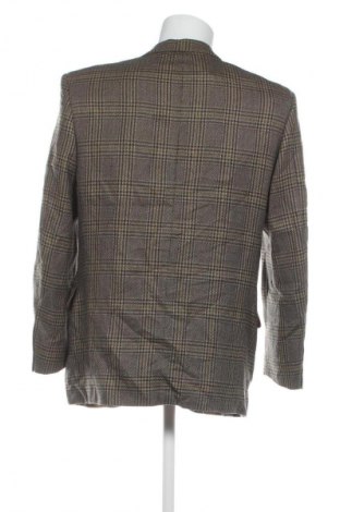 Férfi zakó Roy Robson, Méret L, Szín Sokszínű, Ár 5 259 Ft