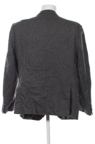 Pánské sako  Roy Robson, Velikost XXL, Barva Vícebarevné, Cena  319,00 Kč