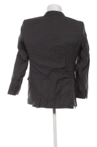 Pánské sako  Roy Robson, Velikost M, Barva Šedá, Cena  159,00 Kč