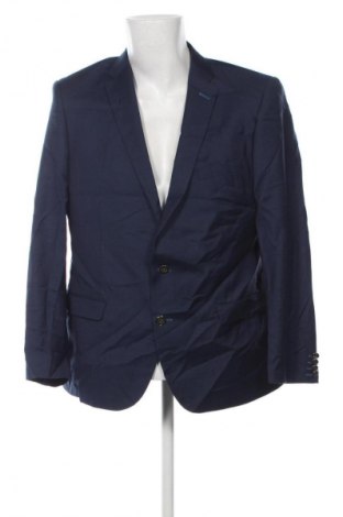 Férfi zakó Roy Robson, Méret M, Szín Kék, Ár 3 439 Ft