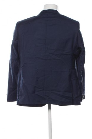 Férfi zakó Roy Robson, Méret M, Szín Kék, Ár 3 439 Ft