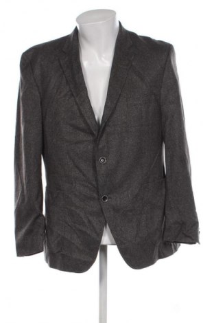 Pánské sako  Roy Robson, Velikost M, Barva Vícebarevné, Cena  209,00 Kč